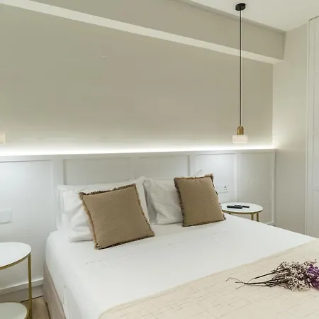 Luxurious&spacious Apartment, 5star Location Free Netflix! Apartamento