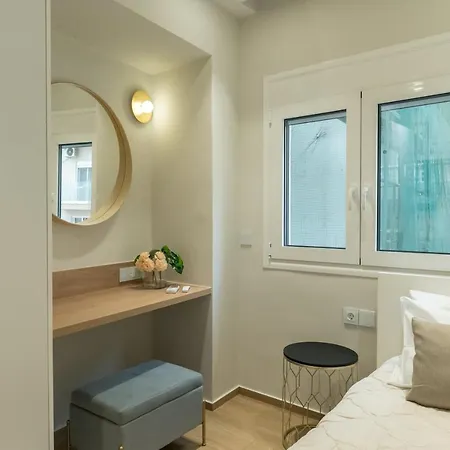 Luxurious&spacious Apartment, 5star Location Free Netflix! Apartamento *