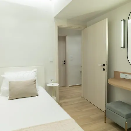 Luxurious&spacious Apartment, 5star Location Free Netflix! Apartamento