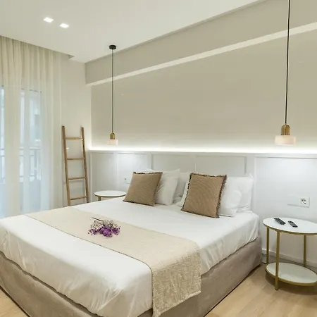 Luxurious&spacious Apartment, 5star Location Free Netflix! Apartamento *