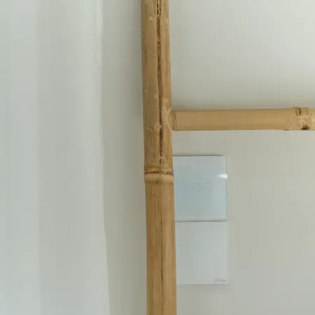 Luxurious&spacious Apartment, 5star Location Free Netflix! Heraclión